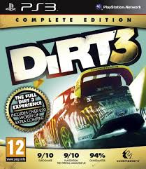 Estas son las mejores páginas desde las que. Descargar Juegos Ps3 Todo Sobre La Ps3