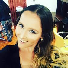 Perfil de Josefa Serrano