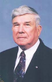 A section TEMPLATE w/ masters