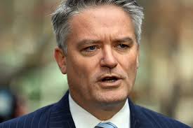 Mathias cormann makes it to final two candidates in oecd race. Mathias Cormann Elected Oecd Secretary General 2gb