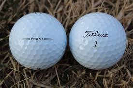 Best golf ball for the money. 7 Best Golf Balls Of 2019 Golf Equipment By Deemples Golf App