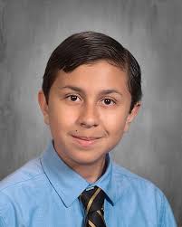 December 2024 by Bosco Tech