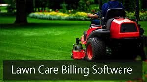 What was cool was the greenpal website sent the word out to a. Lawn Care Billing Software Lawn Care Companies Lawn Maintenance Lawn Care