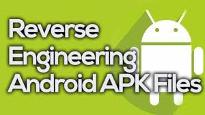 How To Reverse Engineer Decompile Recompile Android Apk Files Apktool And Kali Linux 2018 2 Engineering Android Apk Reverse