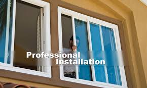 Welcome to seattle home windows, your window & door sales & installation specialist, ( 595px from top ). Window Installation New Home Windows Seattle Wa Window World North Puget Sound