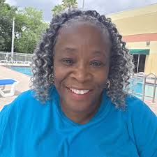 This is why I love my Bible… Thankful to God for His Grace