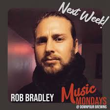 Paul Depew (@lostamongpines) • Instagram photos and videos