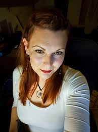 Its my birthday witches. Happy birthday to any twins born