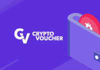 Prepaid cards are a simple and convenient way of paying for goods and services with the money you actually own. Buy Crypto Voucher Online Instant Delivery Dundle De