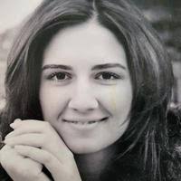 Search Emily Smith Obituaries and Funeral Services