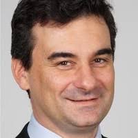 80+ "Fidel -metchie" profiles