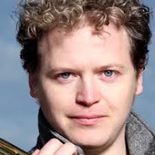 Artist: Jaimee Paul featuring Leif Shires and The Jaimee Paul Band