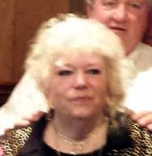 Dorothy Lecours Obituary