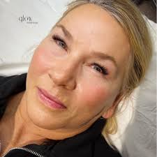 Glow Beauty Lounge LLC