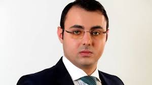 PROTOCOALELE DINAMITEAZA DOSARELE PENALE