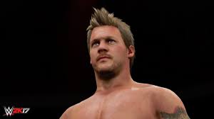 Aug 12, 2019 · brock and. Wwe 2k17 Screenshot 06 Wwe Playstation 4 Playstation