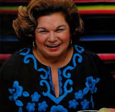 prepared by: with: McCann Adams Studio, Lockwood Andrews & Newnam, Marsh  Darcy Partners and The Working Partner