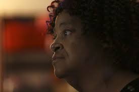 Photos of the week June 3-June 9