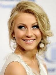 Amber Brackney's Instagram, Twitter & Facebook