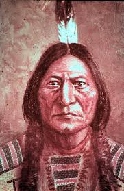 American Indian