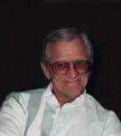 Delmar (Del) Richins Obituary (1940