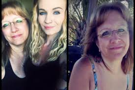 Fundraiser by Chance Palm : Elaine's final wishes