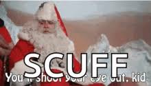 Download Christmas Story Bundled Up Gifs Tenor