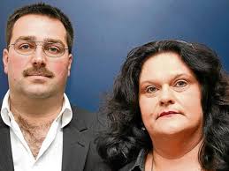 Münchsmünster: Feuerwehrmann starb bei Explosion , jetzt packt  Hinterbliebenen-Anwalt aus