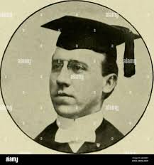 Harry os hi-res stock photography and images