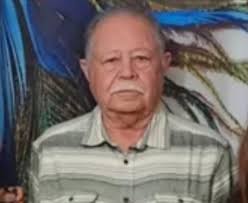 Sad news today….. Dave Pestano passed this morning, he was 83. His last  years in the film lab was at Technicolor North Hollywood in the printing  department. Memorial services are planned at