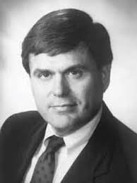 Claire M. (“Buzz”) Ball, Jr.