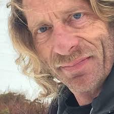 Vibration at 55 miles per hour in car?