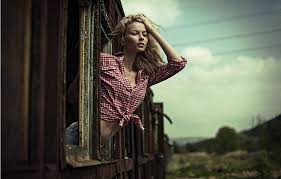 It will be decompressed and the setup screen will be displayed. Asia Drivers Download Home Facebook