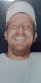 James Allen Langer, age 47