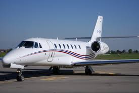 Последние твиты от cessna (@cessna). Cessna Citation Sovereign Aircraft Directory Rocketroute