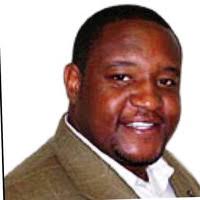 60+ "Nathaniel Curtis" profiles