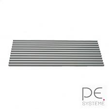 Check spelling or type a new query. Cd Stander Aluminium Silber Eloxiert Fur 33 Cd S Pe Systeme Aluminiumteile Fur Messebau Buro