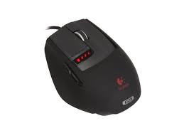 Or you can use driver doctor to help you download and install your logitech wireless gaming mouse g700. Logitech G900 Driver