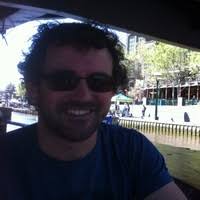 Armand Klaassen Email & Phone Number