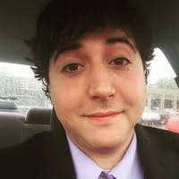 Dominic Messina's Instagram, Twitter & Facebook