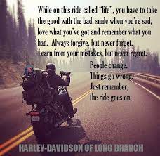 Pin On Quotes