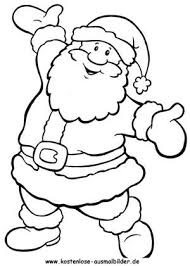 Ausmalbild Nikolaus 13 Ausmalbilder Weihnachten Malvorlagen Weihnachten Weihnachtsmalvorlagen