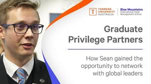 GPP on-campus recruitment expo