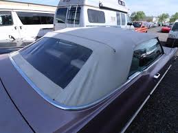 Image result for Wisteria 1969 Cadillac