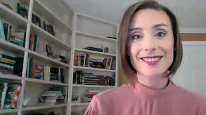 Drawdown Decisions: Helping Participants Navigate Retirement Income