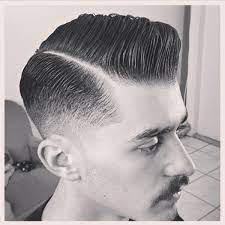 Pin On Hair Today