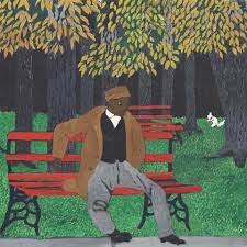An easy way to find artists by name and their famous artwork. Artists With Last Names Beginning With The Letter P