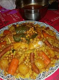 Epingle Sur Cookeo