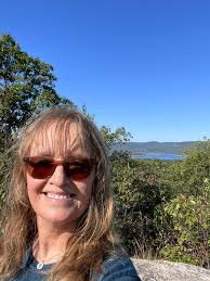 Let me introduce myself. My name is Emily, and I am a wellness coach and  also a qualified personal trainer. I have recently opened a new Nutrition  Club Sunrise Nutrition