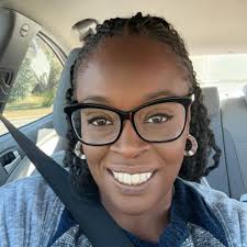 What do the bots say in HELLDIVERS 2?